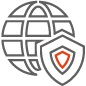 安全服务小图标3